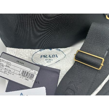 Prada()  1BA104 ڷ ̳ žڵ Ʈ +Ʈ[ûֱõ] ̹5 - ̺ ߰ǰ